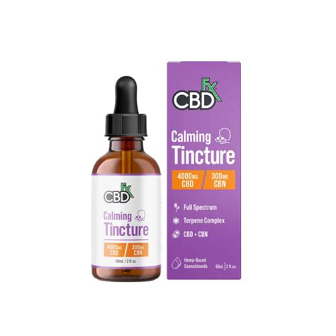 The 20 Best Cbd Oils On The Market Today In 2023 Best Cbd Oils