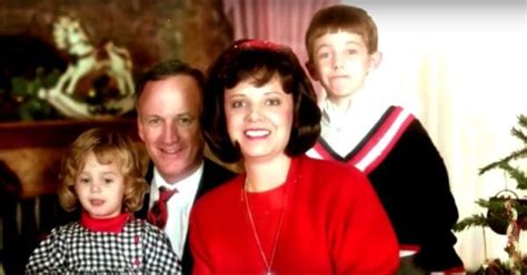 Jonbenet Ramsey: FBI agent argues police made crucial mistakes.