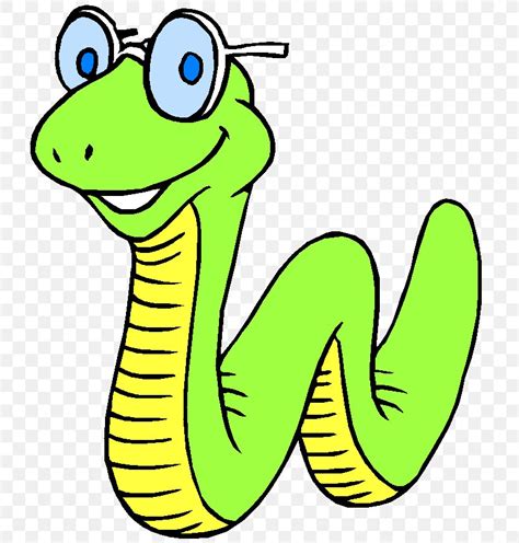 Worm Cartoon Animation Clip Art Png 736x859px Worm Animal Figure