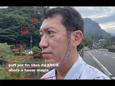 XBOX CONFIRMA COMPRA DE ABK UN FUTURO INCIERTO SHINJI MIKAMI NO SE