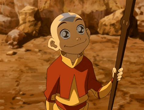 Avatar La Leyenda De Aang Wiki •anime• Amino