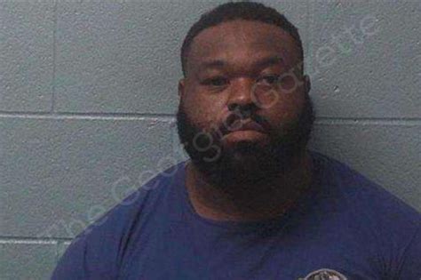 Damion Miller Franklin County Jail Bookings