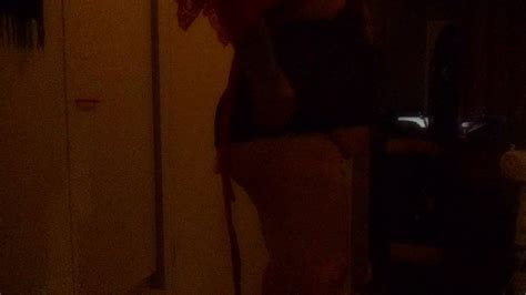 Chetto Ready For Anal Sex Cumm Smokey And Bed Gay Porn B8 XHamster