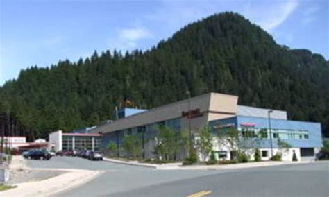 Career Opportunities | Bartlett Regional Hospital | Juneau, Alaska | Bartlett Regional Hospital