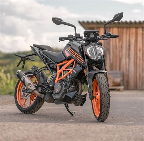 Ktm Duke Online Cityofclovis Org