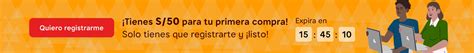 Pasos Para Mejorar La Atencion Al Cliente En Tu Restaurante O