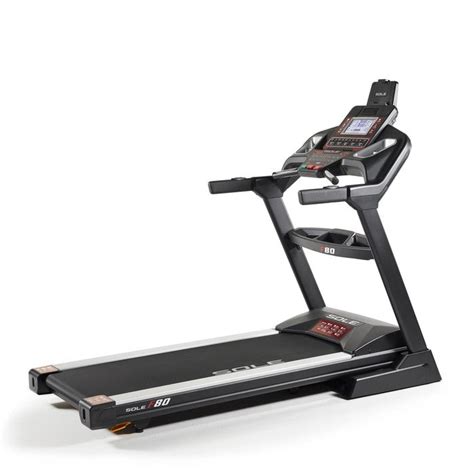 Sole F Treadmill Review Best Buy Choice Updated