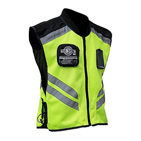 Migliori Gilet Da Moto Nel Recensioni Opinioni Prezzi