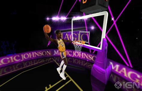 [wii] Nba Jam [ntsc][mu][ingles]