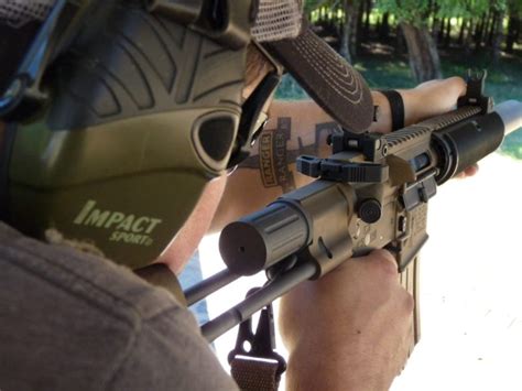 pdw stock roundup sofrep