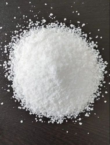 Aluminium Sulphate Powder At Rs 12 Kg Aluminium Sulphate Powder In