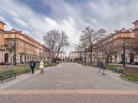 Vendita Appartamento Torino Monolocale In Via San Donato Ottimo Stato