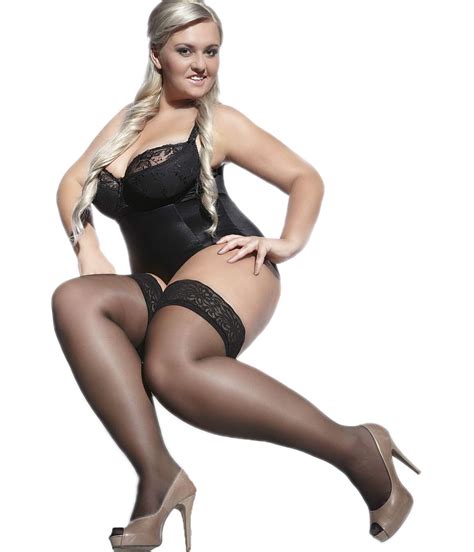 Plus Size Hold Ups Stockings Bella 6 Colours 15 Denier Xl 4xl Hosiery Adrian Ebay