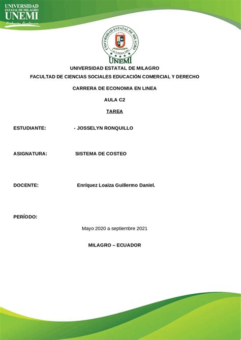 Schaum Macroeconomia Ejercicios Resueltos 8