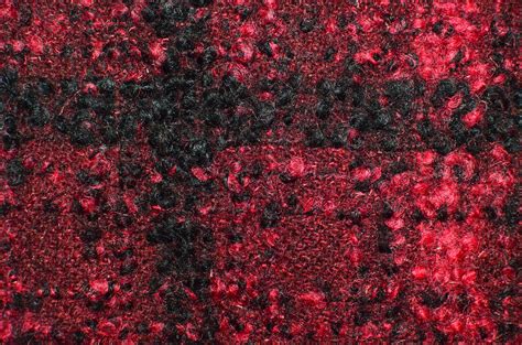 Red Carpet Texture Photos, Download The BEST Free Red Carpet Texture ...