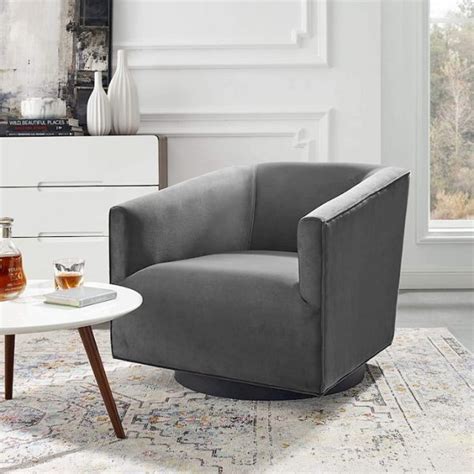 Choosing An Accent Chair For The Purpose Of Your Contemporary Design