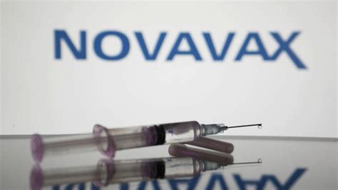 Fda Authorizes Novavax Covid Vaccine Good Morning America