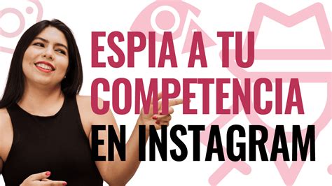 Cómo analizar a tu competencia en Instagram Ruby Suyon