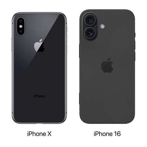 2024 款iphone 16 模具外洩，曝光垂直相機新設計4 大亮點 瘋先生