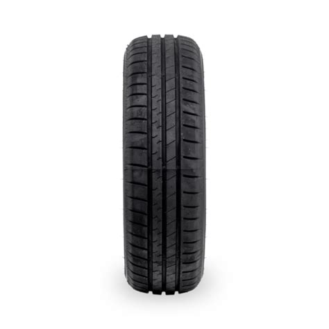 195/65/15 Falken Sincera SN110 91T Tyre - 4x4 Tyres