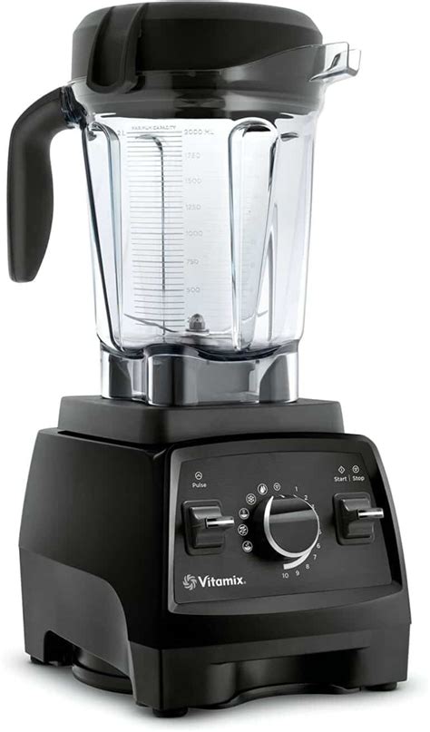 The Most Expensive Blenders That Are Worth The Money Foods Guy