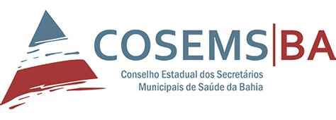 Congresso Norte Nordeste De Secretarias Municipais De Sa De