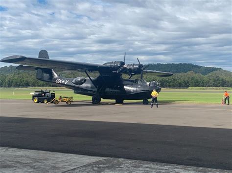 Hars Aviation Museum Historical Aircraft Restoration Society And Cafe