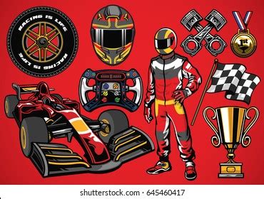 Champion spark plugs Logo Vector (.CDR) Free Download