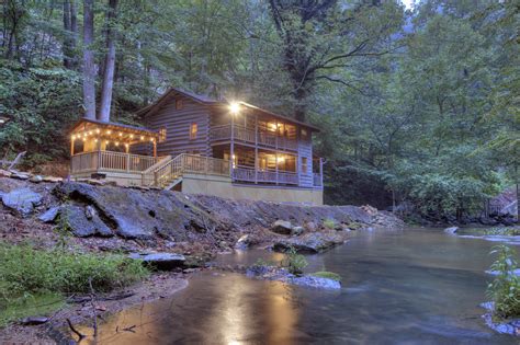 Homes For Sale With Mountain View In Tennessee at Muoi Maguire blog