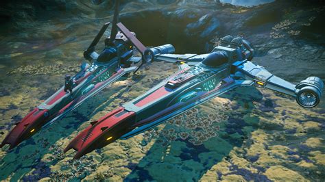 Radiant Pillar Bc1s Elite Older Brothers Rnomansskythegame