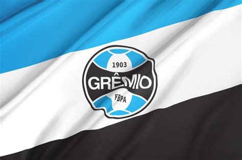 Bandeira Do Gremio Png Compre Produtos Personalizados No Elo