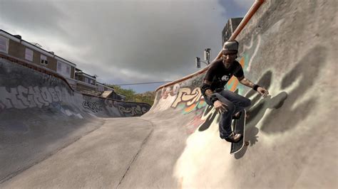 Tony Hawk Wallpaper 75 Pictures Wallpaperset