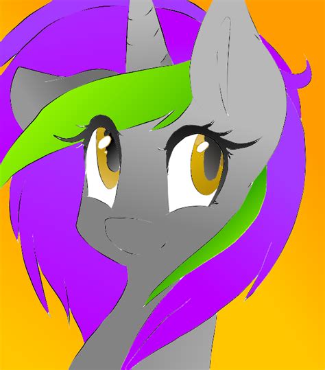 Safe Artist Jackelz Oc Oc Only Oc Frenzy Nuke Pony