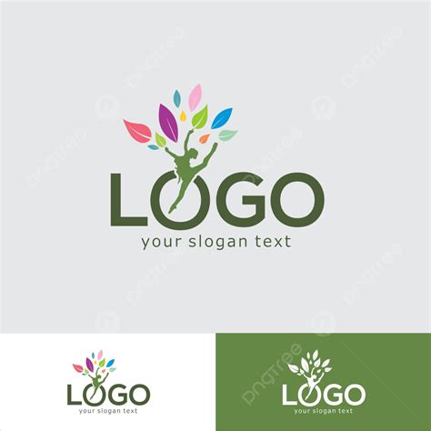 Fitness Logo Design Template Template Download on Pngtree