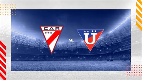 Palpite Always Ready X LDU Quito X Copa Sul Americana 25 07 2024