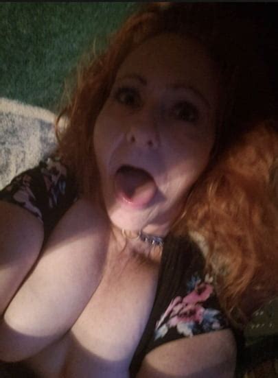 60 Year Old Granny Waiting On Load Porn Pictures Xxx Photos Sex Images 3788519 Pictoa