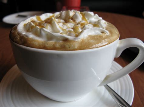 File:Cafe Latte.jpg - Wikimedia Commons