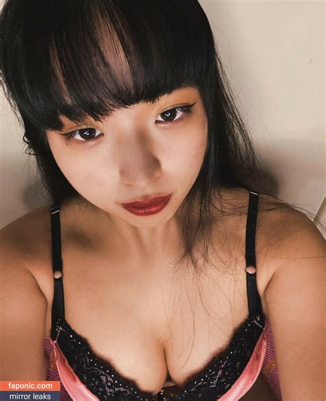 Azusa Igarashi Aka Azusa Igarashi Nude Leaks Photo Faponic