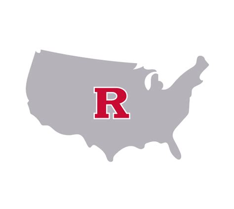 rutgers newark logo 10 free Cliparts | Download images on Clipground 2024