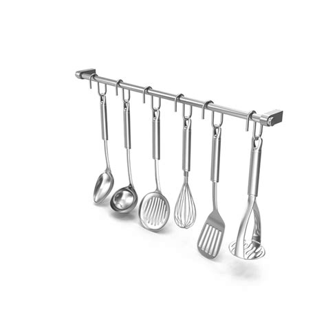 Kitchen Png Pic Background Png Mart