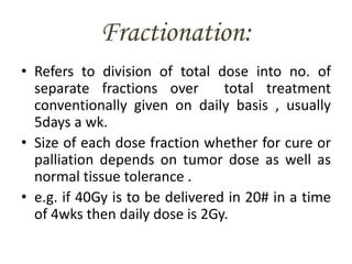 Fractionation.pptx