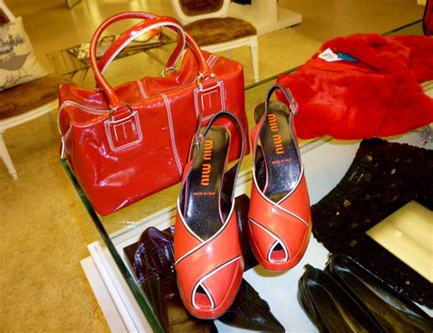 Germon Blogg Se Dropbox Nude Girls Pics