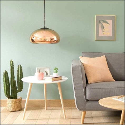 Light Green Modern Living Room - Living Room : Home Decorating Ideas #PWqJGz4g8D