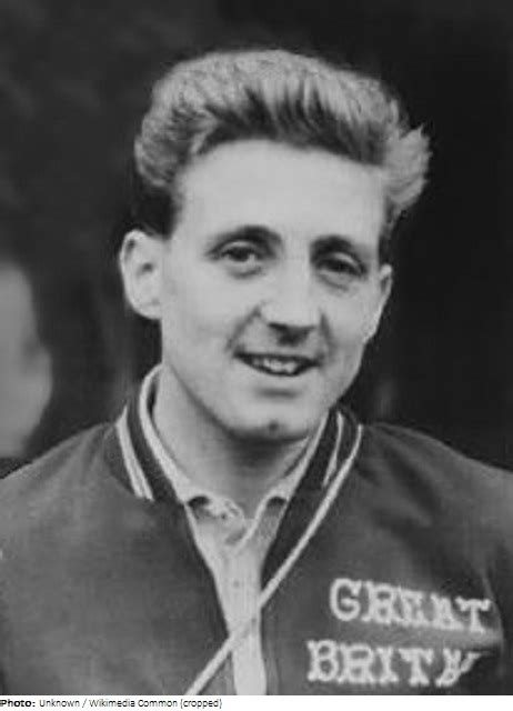 olympedia bill bradley