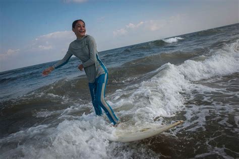 Gaza Girls Growing Up In The Gaza Strip Phmuseum