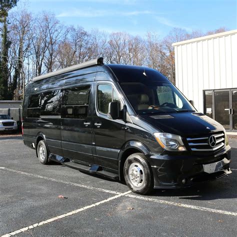 EVs Lose Value Faster Than Gas Cars, New Study Reveals - Autoblog