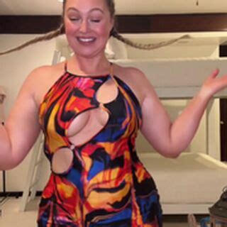 Iskra Lawrence Iskra Nude Onlyfans Nudostar Tv