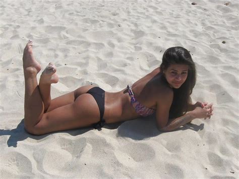 Italian Girl Giorgia Porn Pictures XXX Photos Sex Images PICTOA