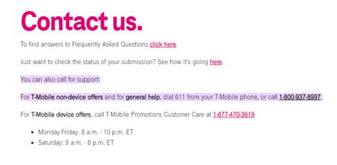 how to remove yourself from a phone plan t mobile