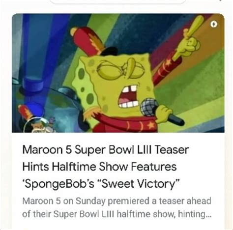 we did it : r/SpongebobMemes